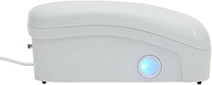 GSINIX RvbT[ J PCD01