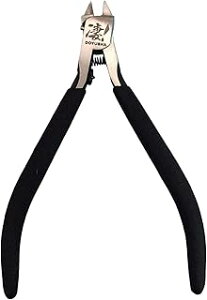 F zr[p!njbp[(Аn) 13046