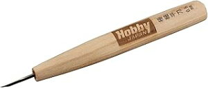 zr[Wp |Xgzr[ nHxHJf[YHJɍוn0.5mm MH01ST