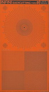 sbg[h C[W[JbeBO}bgB(~`A`) IT3002