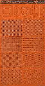 sbg[h C[W[JbeBO}bgD(45xA60x) IT3004