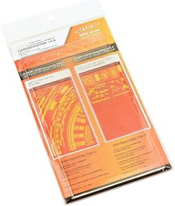 sbg[h NA[C[W[JbeBO}bgA() IT3005