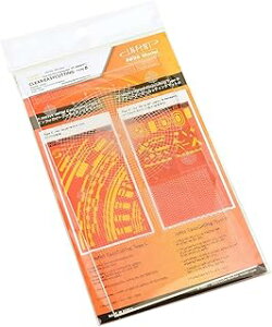 sbg[h NA[C[W[JbeBO}bgB(~`E`) IT3006