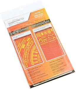 sbg[h NA[C[W[JbeBO}bgC(Ȑ) IT3007