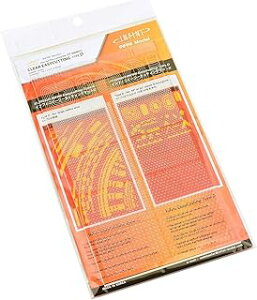 sbg[h NA[C[W[JbeBO}bgD(45xE60x) IT3008