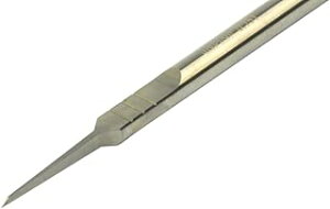 sbg[h plCi[ 0.15mm ICT0021