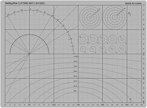 F ^KXJbeBO}bg O[ 11711