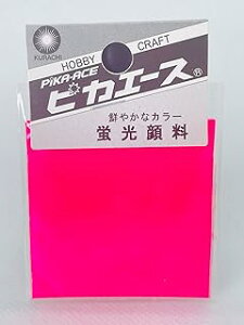 Owlet sJG[Xu痿 007 sN 78007