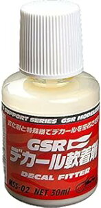 ObhX}CJpj[ MSS-02 fJ[ 84906