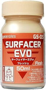 KCAm[c T[tFCT[GEJH tbV 82005 GS-05