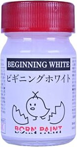 �g�A�~��/BORN PAINT �r�M�j���O�z���C�g 15ml 42006