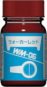 �K�C�A�m�[�c �E�H�[�J�[���b�h 27316 WM-06