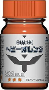 KCAm[c wr[IW 27335 HM-05