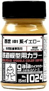 �K�C�A�m�[�c ����101�n�C�G���[ 27524 G1024