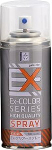 KCAm[c Ex-NA[@Xv[ EXS-03