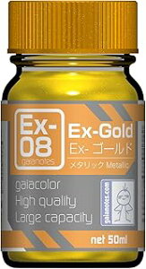 KCAm[c Ex-S[h 30018 Ex-08
