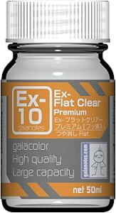KCAm[c Ex-tbgNA[v~A 30020 Ex-10