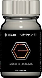KCAm[c wLTzCg 30221 HG-01