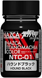KCAm[c nEhubN 30741 NTC01