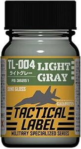 �K�C�A�m�[�c ���C�g�O���[ FS36251 31024 TL-004