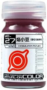 �K�C�A�m�[�c ������ 33527 VO-27