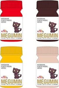 jINGCeBu Jhv ߂݂ XyVJ[Zbg 71588