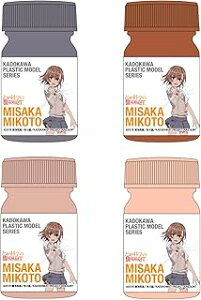 jINGCeBu JhvƂȊw̒dCTՃJ[Zb 71641