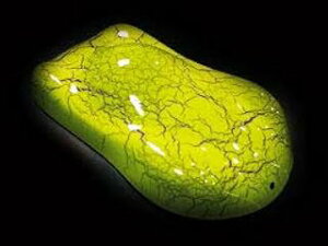 VOi SHOW UPƕ NbNCG[}CN{g CRA05MCB