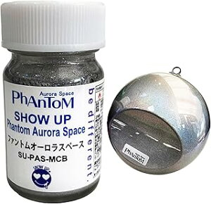 �V�O�i�� SHOW UP���ƕ� �t�@���g���}�C�N���{�g�� SU-PAS-MCB