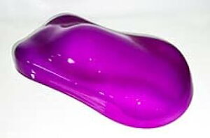 �V�O�i�� SHOW UP���ƕ� �p�[�v���l�I���}�C�N���{�g�� NE-PR-1KMCB