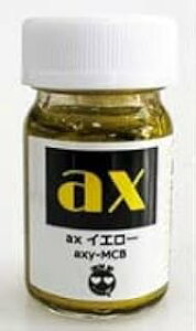 VOi SHOW UPƕ ax CG[ }CN{g axy-MCB