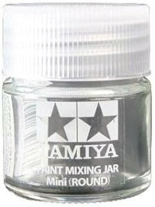 �^�~�� �X�y�A�{�g���~�j(�ۃr��) 81044