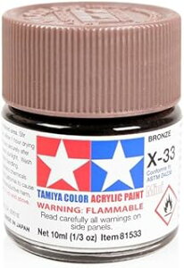 ^~ AN~j X-33 uY 81533