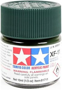 ^~ AN~j XF-11×ΐF 81711