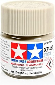 ^~ AN~j XF-55 fbL^ 81755