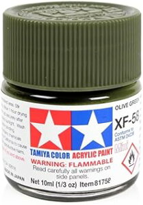 ^~ AN~j XF-58I[uO[ 81758