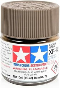 ^~ AN~j XF-72 F(㎩q) 81772