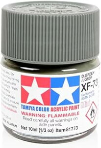 ^~ AN~j XF-73 ZΐF(㎩q) 81773