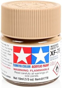 �^�~�� �A�N�����~�j XF-78 �؍b�F 81778