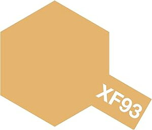 ^~ AN~j XF-93 CguE 81793