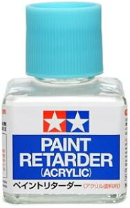 �^�~�� �y�C���g���^�[�_�[ (�A�N�����h���p) 87114