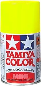 �^�~�� PS-27 �u���C�G���[ (700) 86027