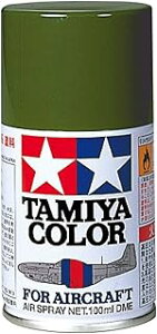 �^�~�� AS-14 �I���[�u�O���[�� 86514