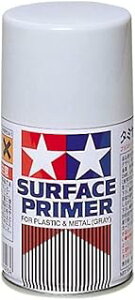 �^�~�� �X�[�p�[�T�[�t�F�C�T�[ 87026