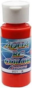 ABC�z�r�[ �A�N�ARC�J���[#021 �� 62957
