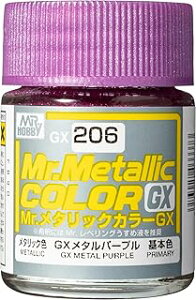 GSINIX Mr.J[GX ^p-v GX206