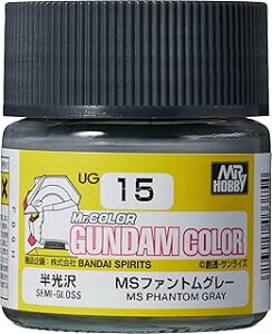 GSINIX K_J[ MSt@gO[ UG15