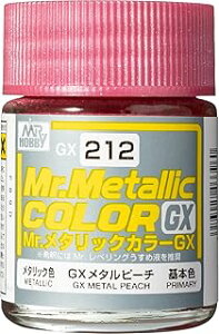 GSINIX Mr.J[GX ^s[` GX212