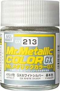 GSINIX Mr.J[GX zCgVo[ GX213