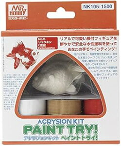 GSINIX yCggC!ANWLbg5   NK105